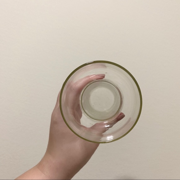 Vintage funky decor piece - Picture 4 of 4